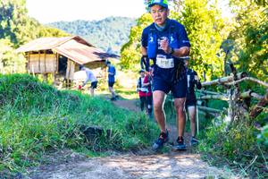 BIB: 272
                            <button type="button" onclick="openModal(19112976)" class="btn btn-primary btn-sm float-right btn-popup" data-toggle="modal" data-target=".modal-high-quality">
                        <i class="fas fa-shopping-cart"></i> Add to Cart
                    </button>
                                            <button type="button" onclick="isThisMe(19112976, true)" class="btn btn-success btn-sm float-right btn-popup btn-isme hidden" data-toggle="tooltip" data-placement="bottom" title="นี่คือรูปของคุณใช่ไหม คลิกที่นี่เพื่อเอาเข้าอัลบั้ม">
                        <i class="fas fa-plus"></i> Add to album
                    </button>
                    <button type="button" onclick="isThisMe(19112976, false)" class="btn btn-warning btn-sm float-right btn-popup btn-isnotme hidden">
                        <i class="fas fa-ban"></i> Remove from album
                    </button>